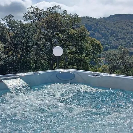 Duca House Villa