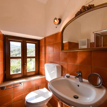 Villa Duca House Small *