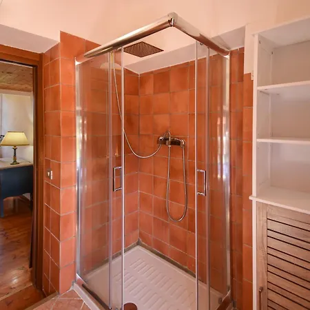 Villa Duca House Small *