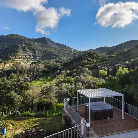 Duca House Small * San Giovanni (Isola d'Elba)