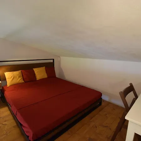 Duca House Small * San Giovanni (Isola d'Elba)